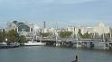 London from the Eye3